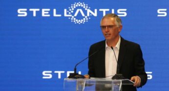 Stellantis, in arrivo una rivoluzione sulle loro auto: spunta già il brevetto