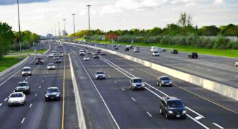 Chiusura imminente per una delle strade più importanti in Italia: caos fino a fine anno, automobilisti nel panico