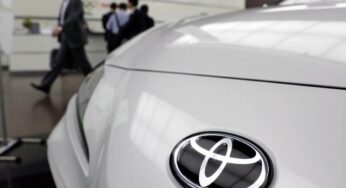 Toyota, è ressa nei concessionari: tutti a caccia del nuovo SUV, quando arriva in Italia