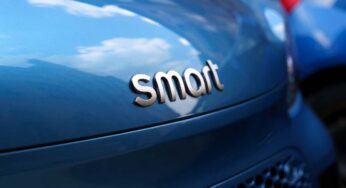 Smart, così non l’hai mai vista: attesa alle stelle per il nuovo SUV, potenza e super autonomia
