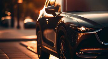 Lo acquisti adesso e lo paghi a gennaio: il mini SUV esce di scena con un’offerta straordinaria, è anche scontato