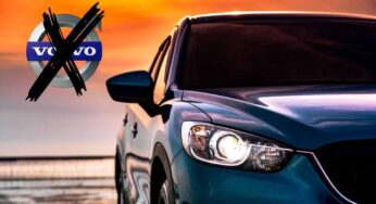 Ma quale Volvo, è lei l’auto più sicura sul mercato: ufficiale i risultati del crash test