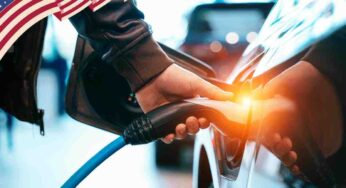 Stellantis, in America si punta a nuovi motori: addio dipendenza dalla Cina, cosa sta per accadere