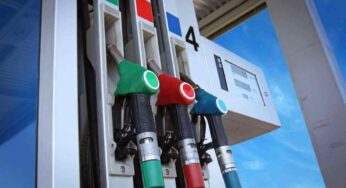 Addio a Benzina e diesel? C’è il ritorno di un carburante alla portata di tutti, benefici ecologici e alla pompa costa meno