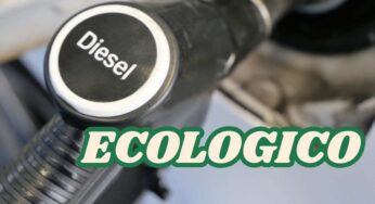 Il diesel è pronto a rinascere, nuova tecnica che lo renderà immortale: questo motore darà uno schiaffo all’elettrico