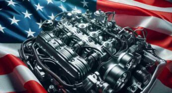 Per un errore esce fuori dall’America il motore rivoluzionario: è già in un uso e la sua autonomia è infinita (VIDEO)