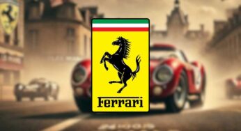 La Ferrari dei miracoli è in vendita: ha fatto la storia alla 24h di Le Mans, oggi vale una vera fortuna