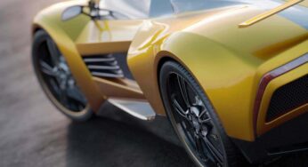 Salvate le supercar iconiche: le top 3 con un cuore “a scoppio”, queste qui sono il sogno proibito di tutti