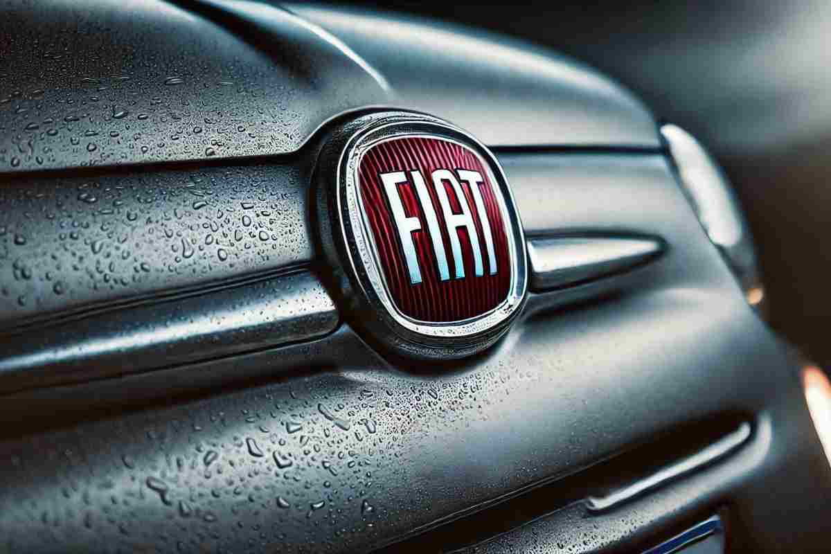 FIAT sfida Audi e Mercedes con il nuovo SUV in arrivo: costerà poco e avrà delle caratteristiche che lo renderanno unico