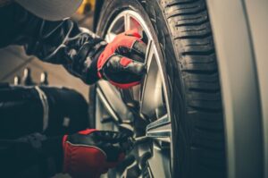 Gomme non aspettare troppo