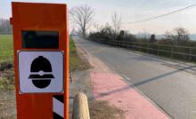 Autovelox milioni di euro di multe contestate
