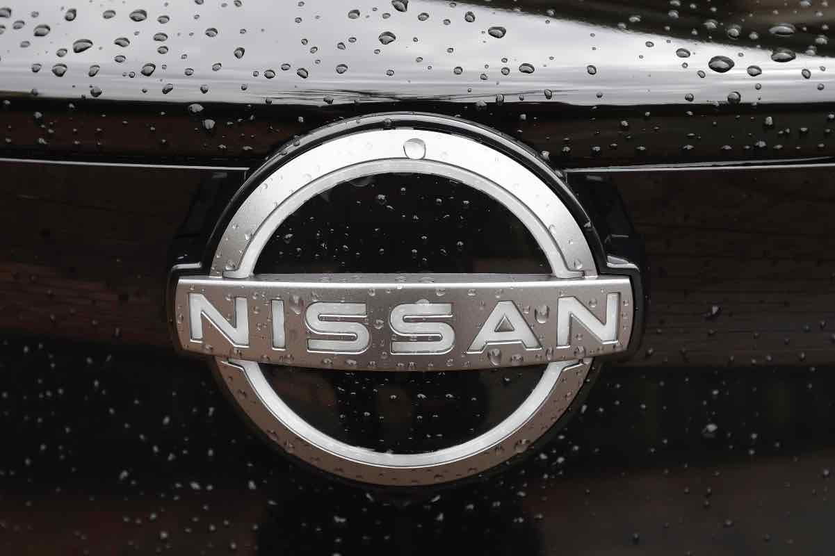 Nissan riporta in vita lo storico modello