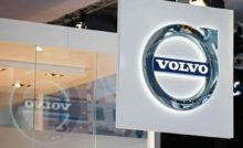 Richiamate quasi mezzo milione di Volvo