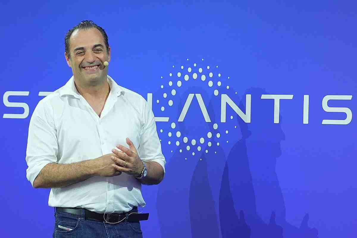 I problemi della VM Motori