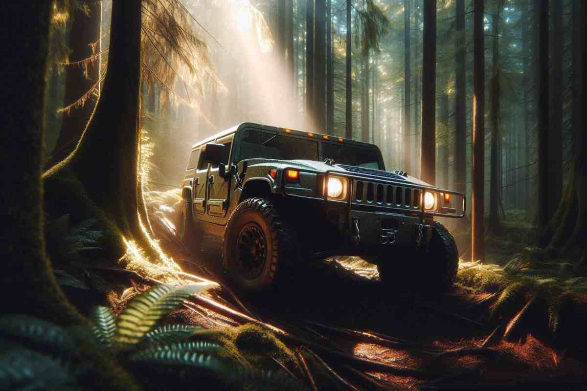 Terremoto nel mercato dell'auto, addio al veicolo più iconico di sempre: appassionati in subbuglio