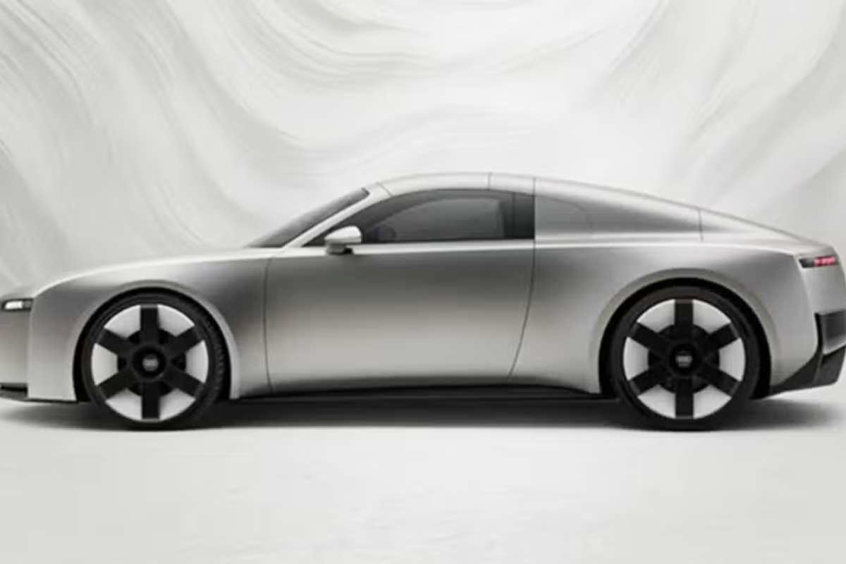 Presentata la nuova Audi