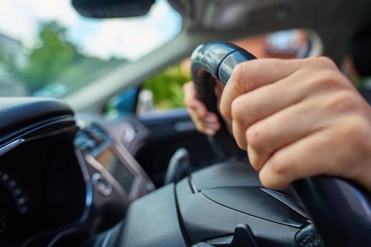 Consumi auto 