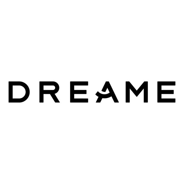 Dreame auto super prestazionale