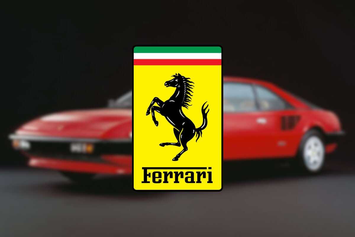 La Ferrari dei poveri