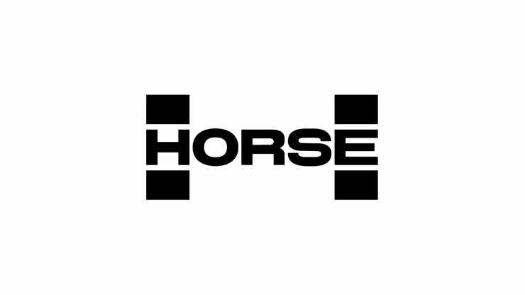 Horse Powertrain il CEO per il 2035 vuole il termico