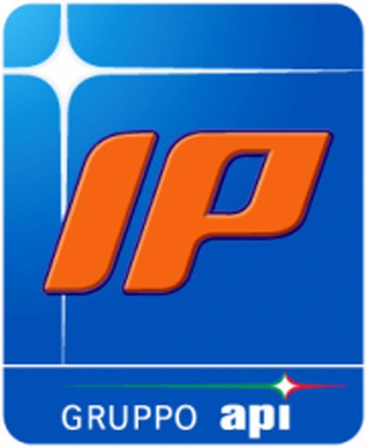 IP passa ad una società azera