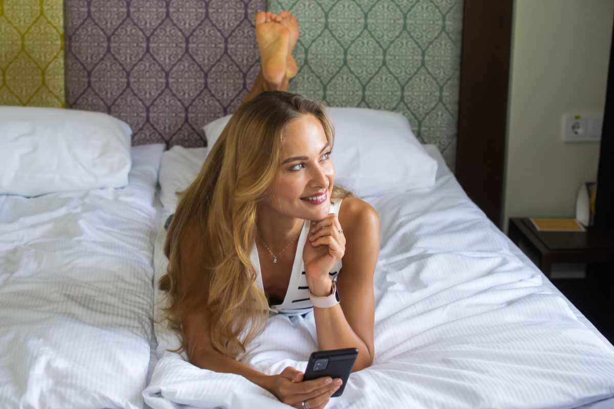 Airbnb, dal 27 ottobre cambia tutto