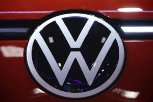 Volkswagen scatta l'allarme