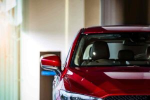 Auto affidabilità da record