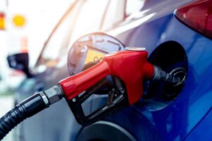 Novità benzina carburanti