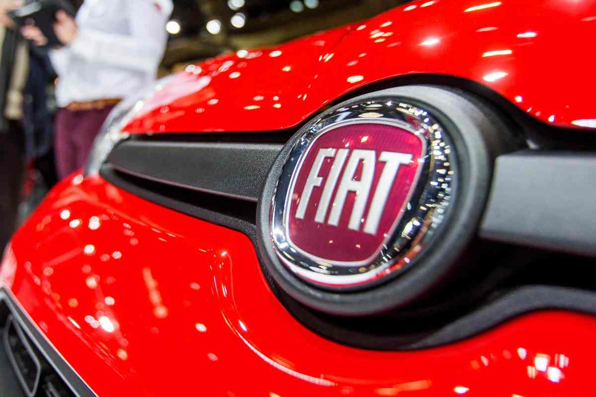 I modelli più brutti realizzati da FIAT