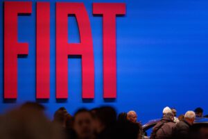 FIAT nuova auto ad un super prezzo
