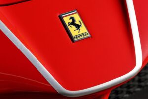 Queste sono le 3 Ferrari che hanno cambiato la storia