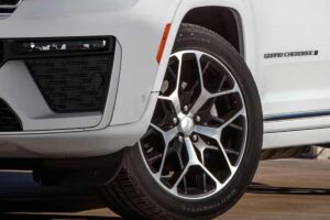 Jeep la più amata si rifà il look