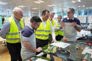 Stellantis, si attende una conferma ufficiale