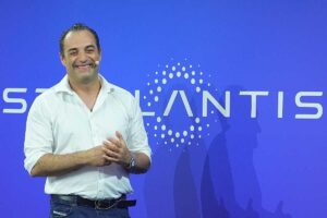 Addio ai futuri modelli DS N°3 e N°4