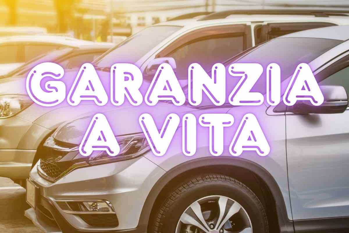 Geely EX5 Starray EM-i auto SUV elettrica