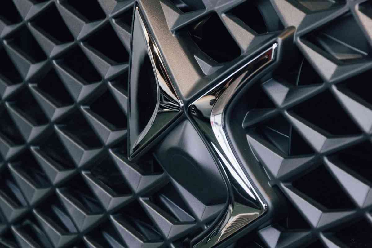 Addio ai futuri modelli DS N°3 e N°4