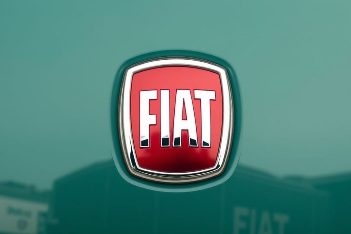 Altro che Panda, FIAT prova il rilancio con l'auto più iconica di sempre: sarà una manna anche per l'Italia