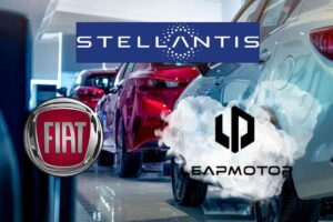 Stellantis sfida Dacia con FIAT e la cugina cinese: prezzi mai visti prima, con i soldi di uno scooter prendi un'elettrica da urlo
