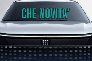 Due grandi novità per uno dei SUV più amati: ecco come cambia e cosa introduce, il prezzo è super