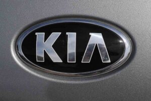 Kia scatta il richiamo
