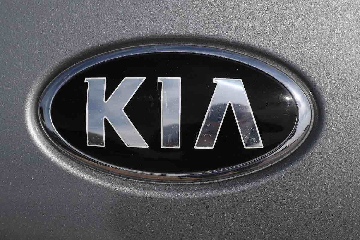 Kia scatta il richiamo