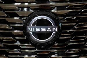 Nuovi modelli Nissan