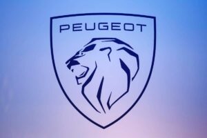 Peugeot nuovo SUV di punta