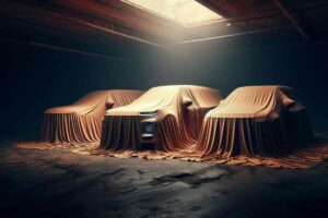 Questi 3 SUV sono i padroni del Segmento C: con loro vai a colpo sicuro, c'è l'imbarazzo della scelta