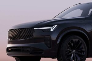 Uno dei SUV più amati si aggiorna: grazie a questo upgrade guidarlo sarà un vero piacere