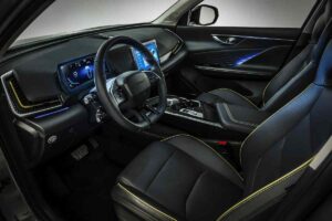 Debutta in Italia il SUV economico completo di tutti gli optional che desideri: lo fanno anche GPL