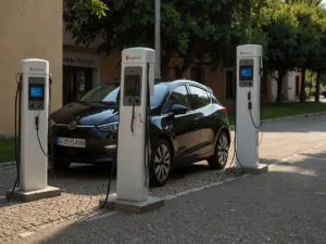 Green Deal 2035: Il Pacchetto UE è Solo l'Inizio, Tra Divisioni e Proposte di Modifica