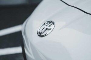 Il nuovo approccio di Toyota