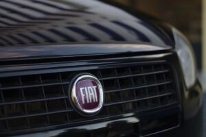 La FIAT lancia ufficialmente la sfida alla Dacia: arrivano due SUV per dominare il mercato